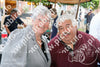 Evenement foto: Serie 2180