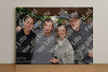 Evenement foto: Serie 2180