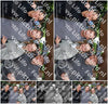 Evenement foto: Serie 2180