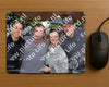 Evenement foto: Serie 2180