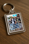 Evenement foto: Serie 2180