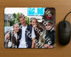 Evenement foto: Serie 2180