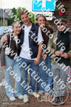 Evenement foto: Serie 2180