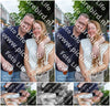 Evenement foto: Serie 2180