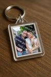 Evenement foto: Serie 2180