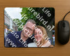 Evenement foto: Serie 2180