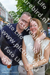 Evenement foto: Serie 2180