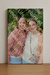 Evenement foto: Serie 2180