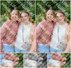 Evenement foto: Serie 2180