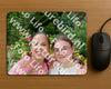 Evenement foto: Serie 2180