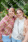 Evenement foto: Serie 2180