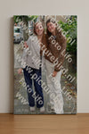 Evenement foto: Serie 2180