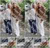 Evenement foto: Serie 2180