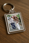 Evenement foto: Serie 2180