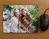Evenement foto: Serie 2180