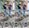 Evenement foto: Serie 2180