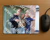 Evenement foto: Serie 2180