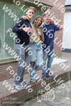 Evenement foto: Serie 2180