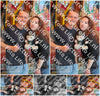 Evenement foto: Serie 2180