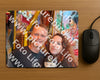 Evenement foto: Serie 2180