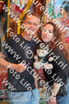 Evenement foto: Serie 2180