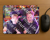 Evenement foto: Serie 2180