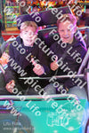 Evenement foto: Serie 2180