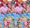 Evenement foto: Serie 2180