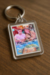 Evenement foto: Serie 2180
