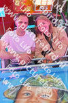 Evenement foto: Serie 2180