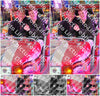 Evenement foto: Serie 2180