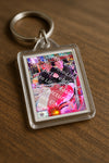 Evenement foto: Serie 2180
