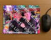 Evenement foto: Serie 2180