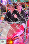 Evenement foto: Serie 2180