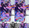 Evenement foto: Serie 2180