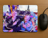 Evenement foto: Serie 2180