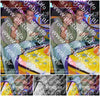 Evenement foto: Serie 2180