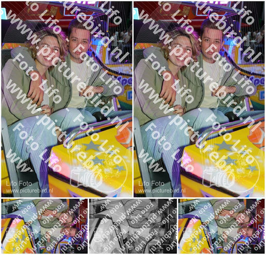 Evenement foto: Serie 2180