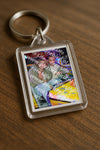 Evenement foto: Serie 2180
