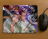 Evenement foto: Serie 2180