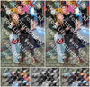 Evenement foto: Serie 2180