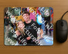 Evenement foto: Serie 2180