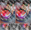 Evenement foto: Serie 2180