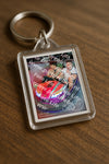 Evenement foto: Serie 2180