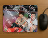 Evenement foto: Serie 2180