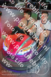 Evenement foto: Serie 2180