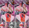 Evenement foto: Serie 2180