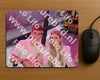 Evenement foto: Serie 2180