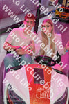 Evenement foto: Serie 2180
