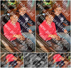 Evenement foto: Serie 2180